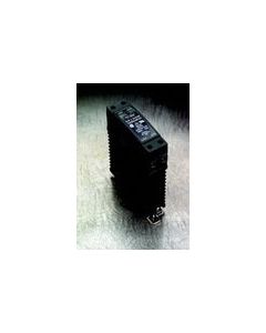 Crydom CKRD2410P Solid State Relay