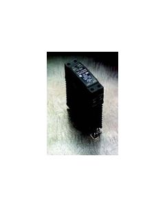 Crydom CKRD4830P Solid State Relay
