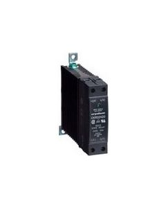 Crydom CKRD6010P Solid State Relay