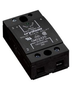 Crydom CMA2450 Solid State Relay