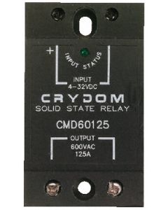 Crydom CMD4850 Solid State Relay