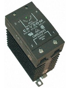 Crydom CMRD2445 Solid State Relay