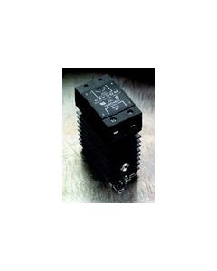 Crydom CMRD4865P Solid State Relay