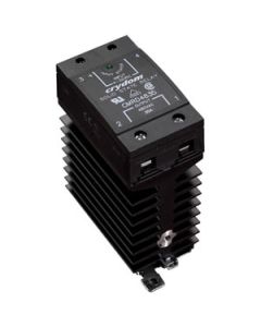 Crydom CMRD6045-10 Solid State Relay