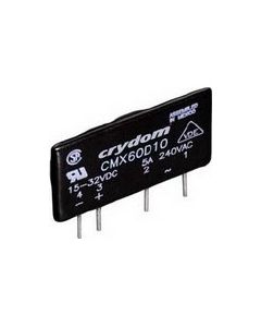 Crydom CMXE60D10 Solid State Relay