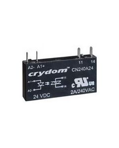 Crydom CN048D24 Solid State Relay