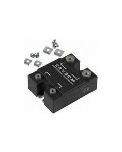 Crydom CSD2425F Solid State Relay