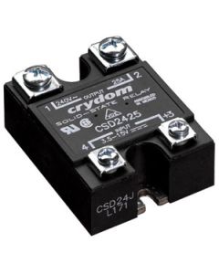 Crydom CSW2490-10 Solid State Relay