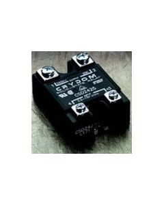 Crydom CSW2490P Solid State Relay