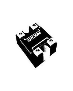 Crydom CTD2425 Solid State Relay