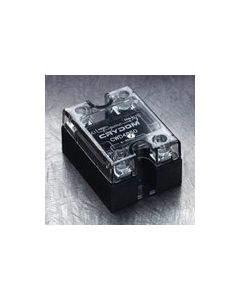 Crydom CWA2425S Solid State Relay