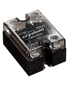 Crydom CWA4890-10 Solid State Relay