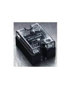 Crydom CWD2490P Solid State Relay
