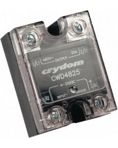 Crydom CWD4850P Solid State Relay