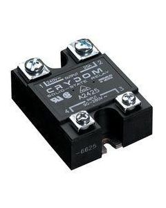 Crydom D2410PG Solid State Relay