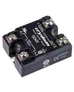 Crydom D2425 Solid State Relay