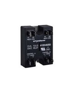 Crydom D2425DE Solid State Relay