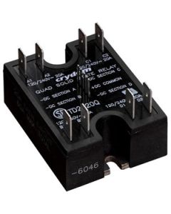 Crydom D2440DE Solid State Relay