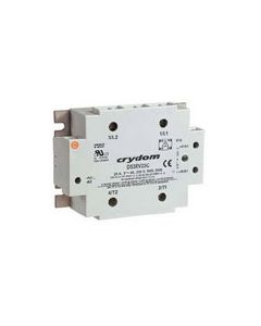 Crydom D53RV50C Solid State Relay