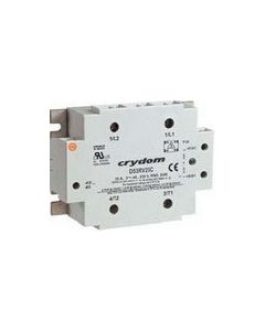 Crydom D53RV50CH Solid State Relay