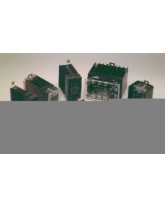 Crydom DC60S3-B Solid State Relay