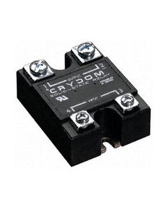 Crydom DC60S7 Solid State Relay