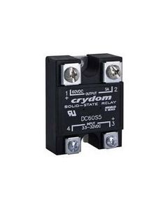 Crydom DC60SA5-B Solid State Relay
