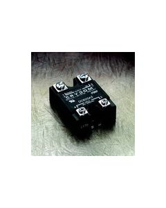 Crydom DC60SA7-B Solid State Relay