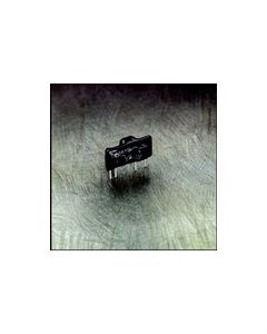 Crydom DMO063 Solid State Relay