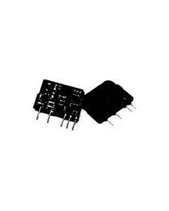 Crydom DMP6301A Solid State Relay