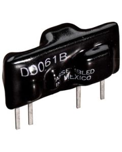 Crydom DO061A-B Solid State Relay