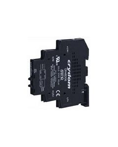 Crydom DR48B12 Solid State Relay