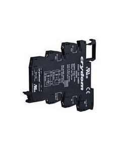 Crydom DRA-CN048D05 Solid State Relay