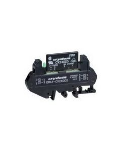 Crydom DRA1-CMX200D3 Solid State Relay
