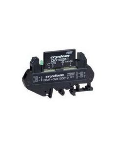 Crydom DRA1-CMX60D5 Solid State Relay