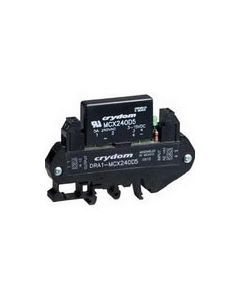 Crydom DRA1-CXE240D5 Solid State Relay