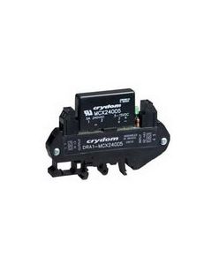 Crydom DRA1-MCX240D5 Solid State Relay