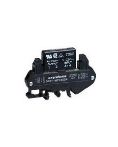Crydom DRA1-MPDCD3-B Solid State Relay