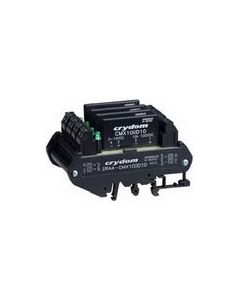 Crydom DRA4-CMX200D3 Solid State Relay