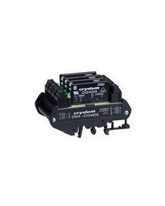 Crydom DRA4-CXE240D5 Solid State Relay