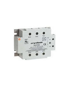 Crydom E53TP50C Solid State Relay