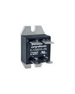 Crydom EL100D10-05 Solid State Relay
