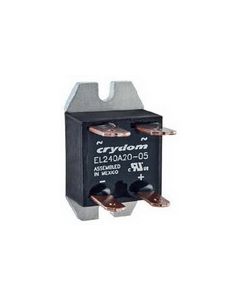 Crydom EL240A5-24 Solid State Relay
