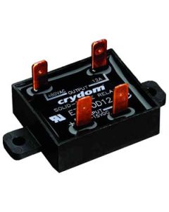 Crydom EZ240D12R Solid State Relay
