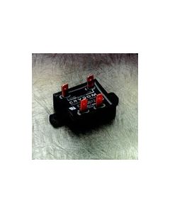 Crydom EZ240D18S Solid State Relay