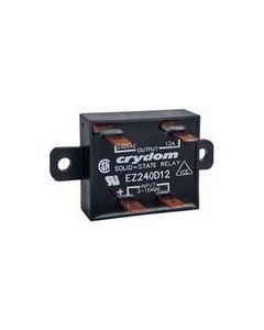 Crydom EZE240D18S Solid State Relay