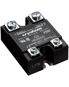 Crydom HA48110 Solid State Relay