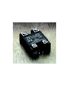 Crydom HA4812F Solid State Relay