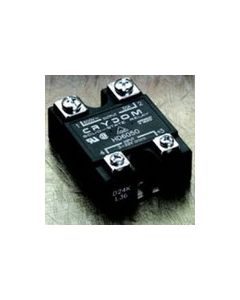 Crydom HD6025F Solid State Relay