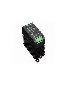 Crydom HPF240D20R Solid State Relay